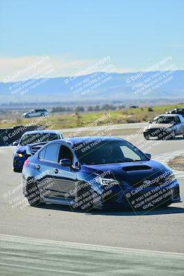 media/Dec-13-2025-Extreme Speed (Sat) [[d129ecb0b9]]/Parade Lap/